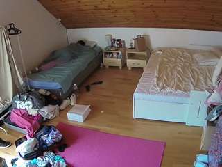 Julmodels Bedroom-C1