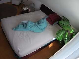 Julmodels Bedroom-A1