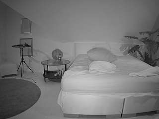 Julmodels Bedroom-A 2