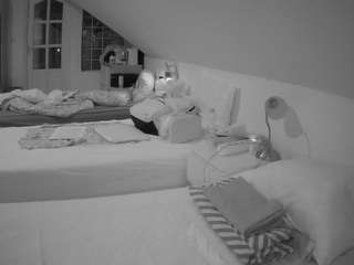 Julmodels Bedroom-D3