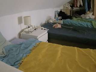 Julmodels Bedroom-D4