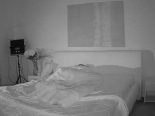 Julmodels Bedroom-E1