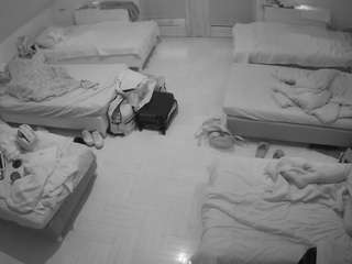 Julmodels Bedroom-D6