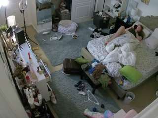 voyeurcam-hornyhostel-02