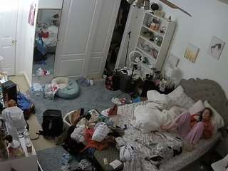 voyeurcam-hornyhostel-02