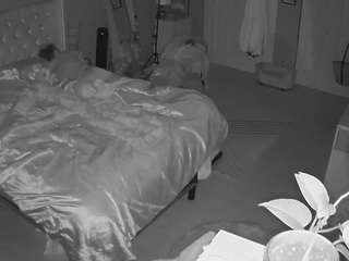 voyeurcam-house-charleys-room