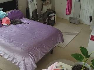 voyeurcam-house-charleys-room