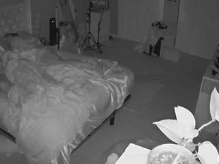 voyeurcam-house-charleys-room