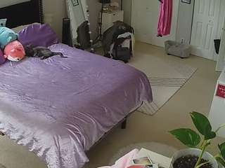 voyeurcam-house-charleys-room