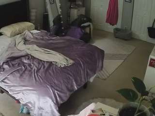 voyeurcam-house-charleys-room