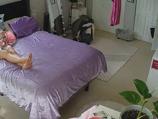 voyeurcam-house-charleys-room