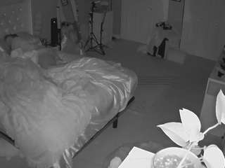 voyeurcam-house-charleys-room