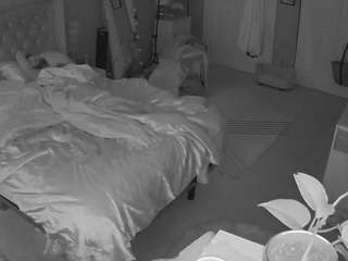 voyeurcam-house-charleys-room