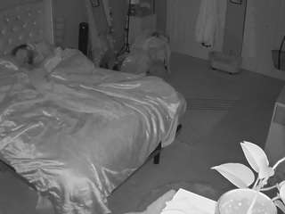 voyeurcam-house-charleys-room