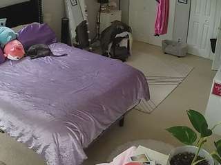 voyeurcam-house-charleys-room