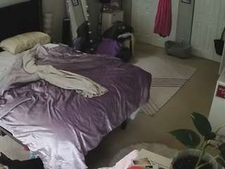 voyeurcam-house-charleys-room