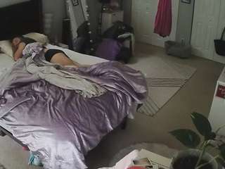 voyeurcam-house-charleys-room