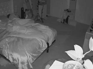 voyeurcam-house-charleys-room