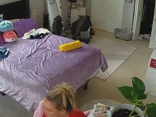 voyeurcam-house-charleys-room