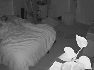 voyeurcam-house-charleys-room