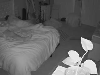 voyeurcam-house-charleys-room