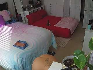 voyeurcam-house-charleys-room