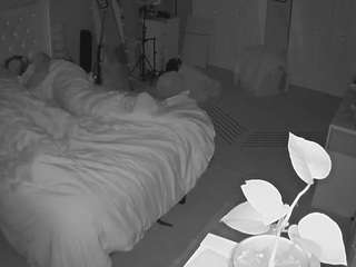 voyeurcam-house-charleys-room