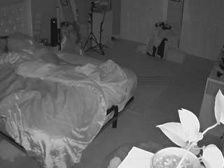 voyeurcam-house-charleys-room