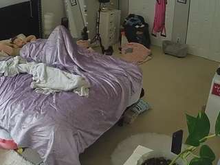 voyeurcam-house-charleys-room