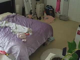 voyeurcam-house-charleys-room