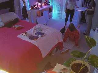 voyeurcam-house-charleys-room