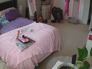 voyeurcam-house-charleys-room