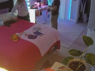 voyeurcam-house-charleys-room