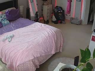 voyeurcam-house-charleys-room