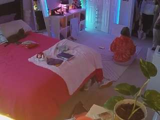 voyeurcam-house-charleys-room