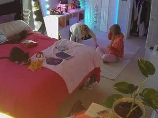 voyeurcam-house-charleys-room