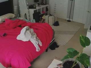 voyeurcam-house-charleys-room