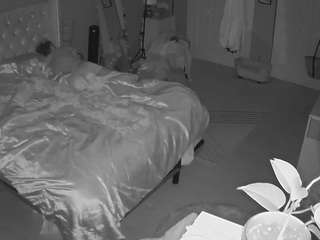 voyeurcam-house-charleys-room