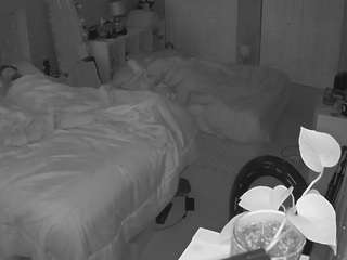 voyeurcam-house-charleys-room