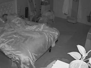 voyeurcam-house-charleys-room