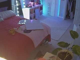 voyeurcam-house-charleys-room