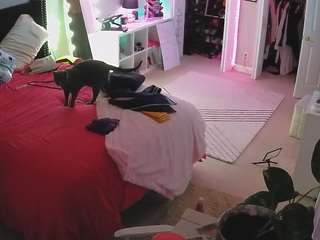 voyeurcam-house-charleys-room