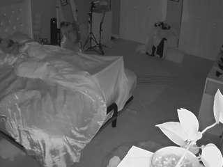 voyeurcam-house-charleys-room