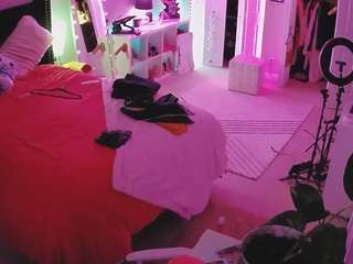 voyeurcam-house-charleys-room