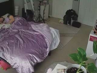 voyeurcam-house-charleys-room