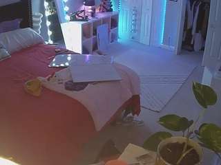 voyeurcam-house-charleys-room