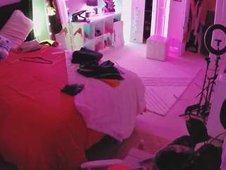 voyeurcam-house-charleys-room