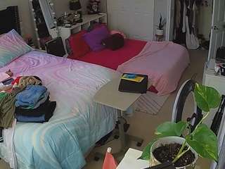 voyeurcam-house-charleys-room