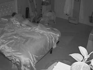 voyeurcam-house-charleys-room