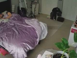 voyeurcam-house-charleys-room